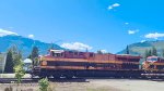 KCSM 4727